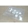 Clearbag A5 FO-CBF06 (Flexoffce)